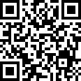 QRコード https://mirunuku.net/?cid=mide00026
