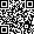 QRコード https://mirunuku.net/?cid=mide00027