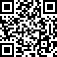 QRコード https://mirunuku.net/?cid=mide00028