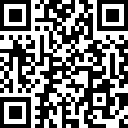 QRコード https://mirunuku.net/?cid=mide00032