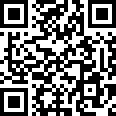 QRコード https://mirunuku.net/?cid=mide00033