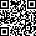 QRコード https://mirunuku.net/?cid=mide00035