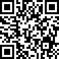 QRコード https://mirunuku.net/?cid=mide00038
