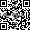 QRコード https://mirunuku.net/?cid=mide00040