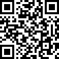 QRコード https://mirunuku.net/?cid=mide00042