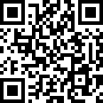QRコード https://mirunuku.net/?cid=mide00044