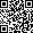 QRコード https://mirunuku.net/?cid=mide00045