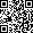 QRコード https://mirunuku.net/?cid=mide00048