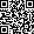 QRコード https://mirunuku.net/?cid=mide00050