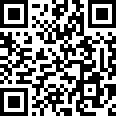 QRコード https://mirunuku.net/?cid=mide00052