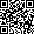 QRコード https://mirunuku.net/?cid=mide00053