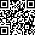 QRコード https://mirunuku.net/?cid=mide00055