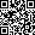 QRコード https://mirunuku.net/?cid=mide00059