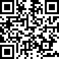 QRコード https://mirunuku.net/?cid=mide00060