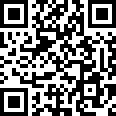 QRコード https://mirunuku.net/?cid=mide00062