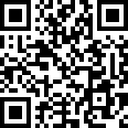 QRコード https://mirunuku.net/?cid=mide00063