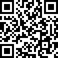 QRコード https://mirunuku.net/?cid=mide00064