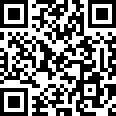 QRコード https://mirunuku.net/?cid=mide00065