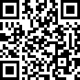 QRコード https://mirunuku.net/?cid=mide00066