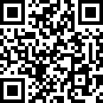 QRコード https://mirunuku.net/?cid=mide00071