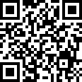QRコード https://mirunuku.net/?cid=mide00072