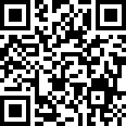QRコード https://mirunuku.net/?cid=mide00074