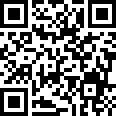 QRコード https://mirunuku.net/?cid=mide00076
