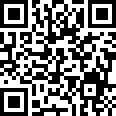 QRコード https://mirunuku.net/?cid=mide00082