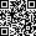 QRコード https://mirunuku.net/?cid=mide00084