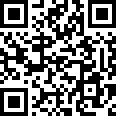 QRコード https://mirunuku.net/?cid=mide00085