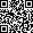 QRコード https://mirunuku.net/?cid=mide00086