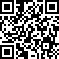 QRコード https://mirunuku.net/?cid=mide00087