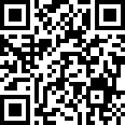 QRコード https://mirunuku.net/?cid=mide00090