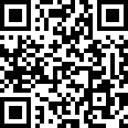QRコード https://mirunuku.net/?cid=mide00094