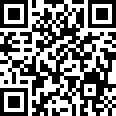 QRコード https://mirunuku.net/?cid=mide00097