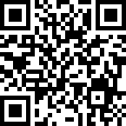 QRコード https://mirunuku.net/?cid=mide00099
