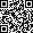 QRコード https://mirunuku.net/?cid=mide00101