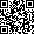 QRコード https://mirunuku.net/?cid=mide00102