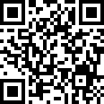 QRコード https://mirunuku.net/?cid=mide00103
