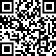 QRコード https://mirunuku.net/?cid=mide00104