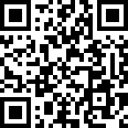 QRコード https://mirunuku.net/?cid=mide00106