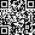 QRコード https://mirunuku.net/?cid=mide00108