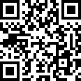 QRコード https://mirunuku.net/?cid=mide00111