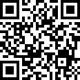 QRコード https://mirunuku.net/?cid=mide00113