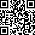 QRコード https://mirunuku.net/?cid=mide00114
