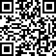 QRコード https://mirunuku.net/?cid=mide00115