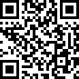 QRコード https://mirunuku.net/?cid=mide00116