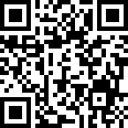 QRコード https://mirunuku.net/?cid=mide00123