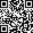 QRコード https://mirunuku.net/?cid=mide00124