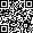 QRコード https://mirunuku.net/?cid=mide00125